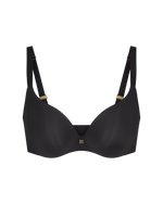 CloudEmbrace Bra with CloudWire