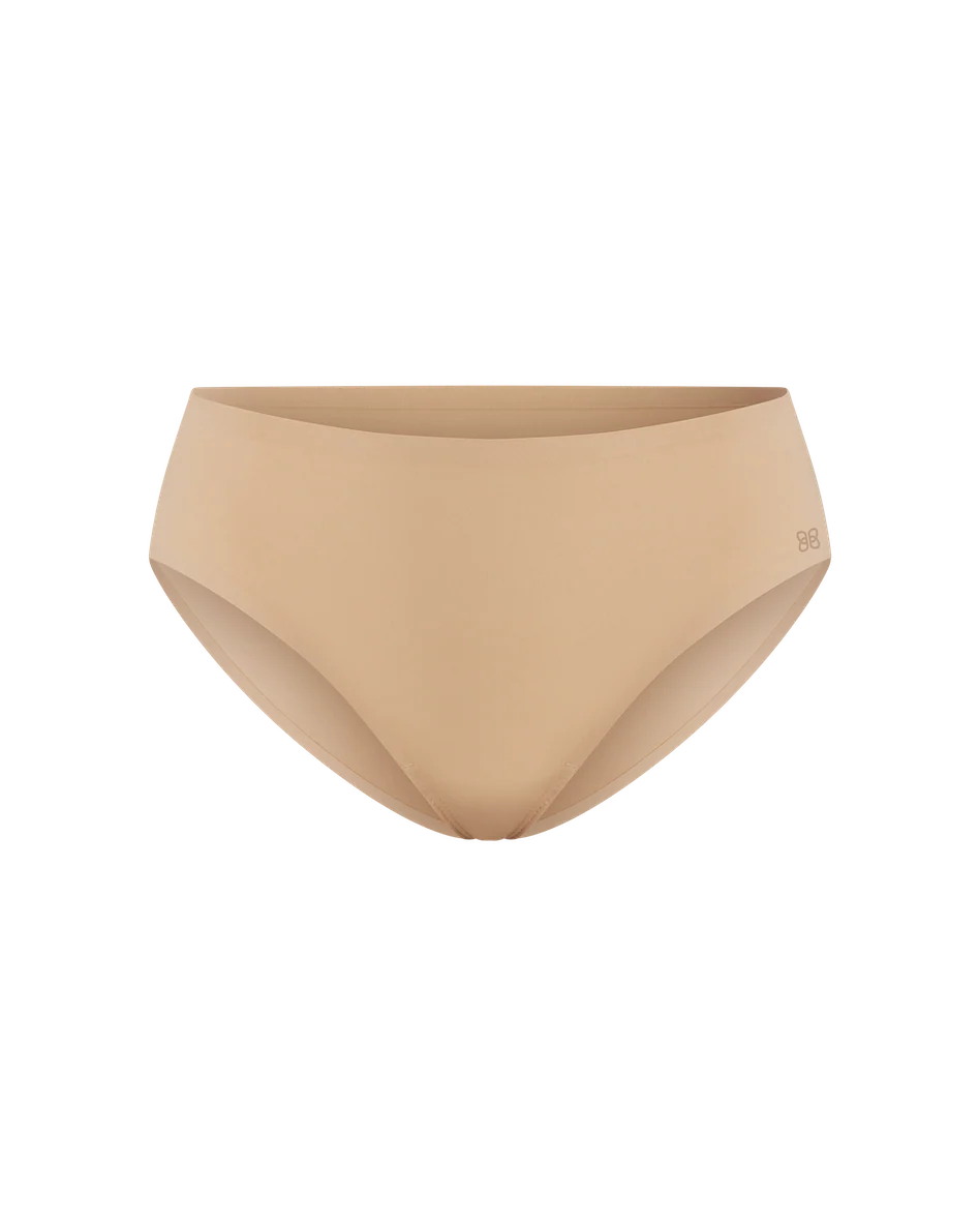 SoftForm Mid-Rise Brief