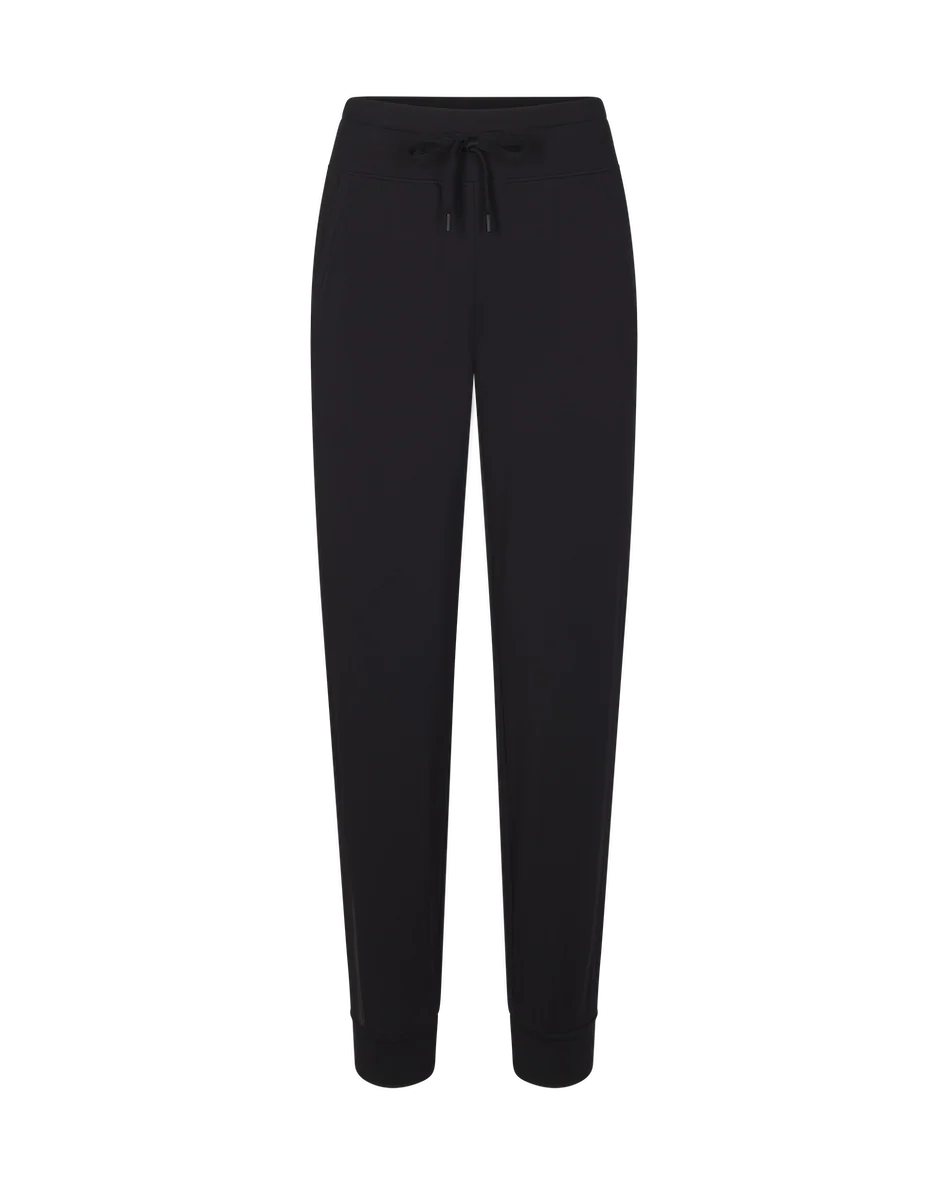 BlissWear Jogger