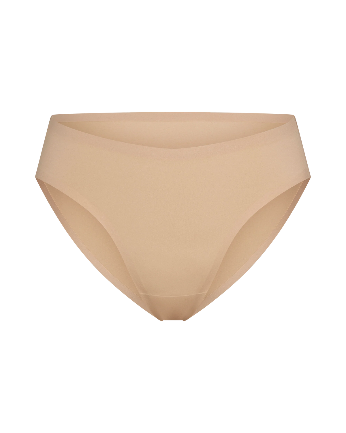 NeoStretch Bikini
