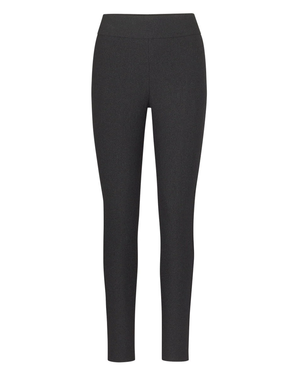 EverReady Pant