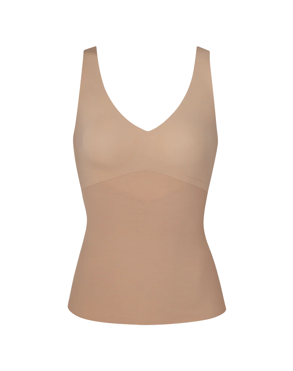 LiftWear Tank