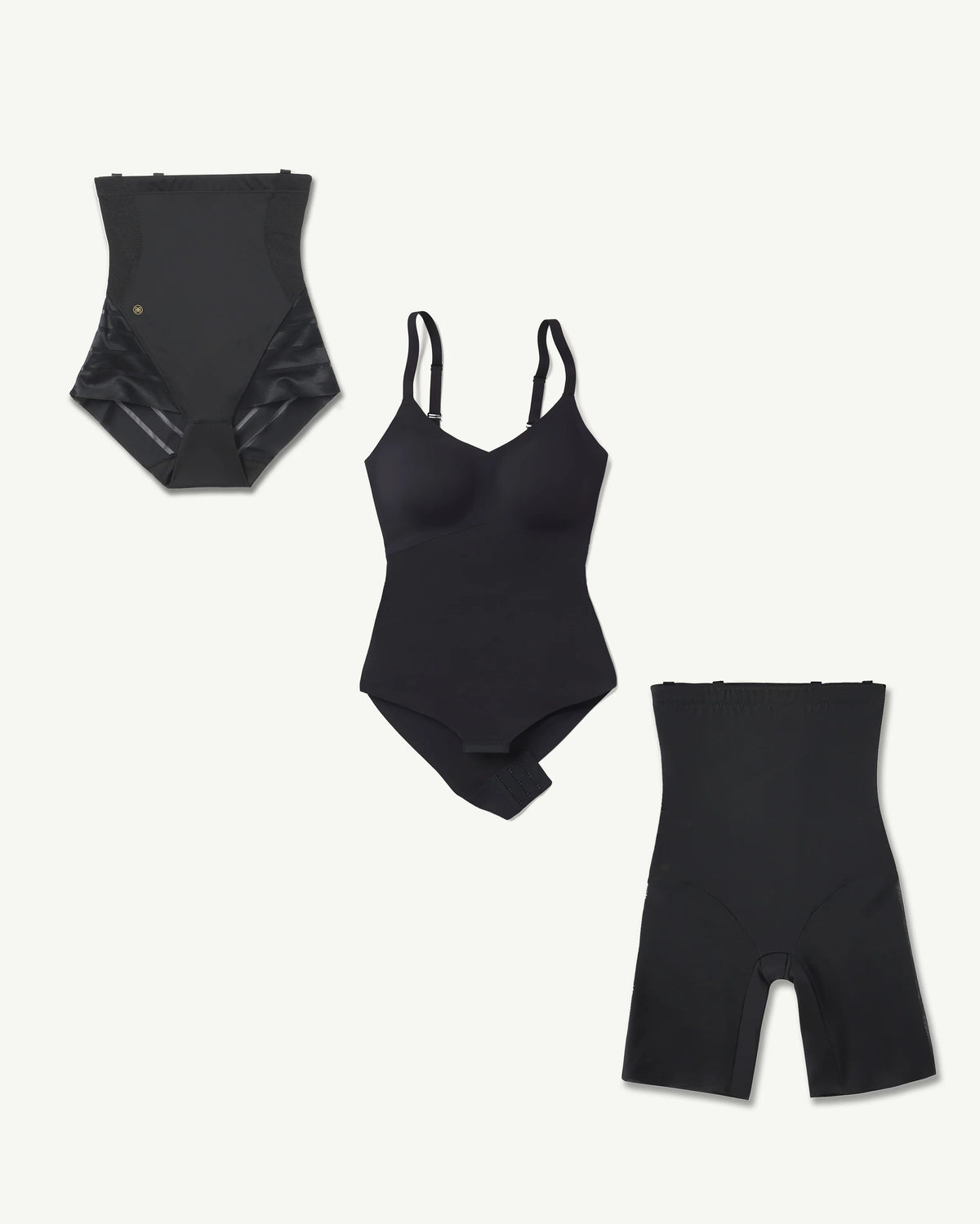 The Every Event Bundle