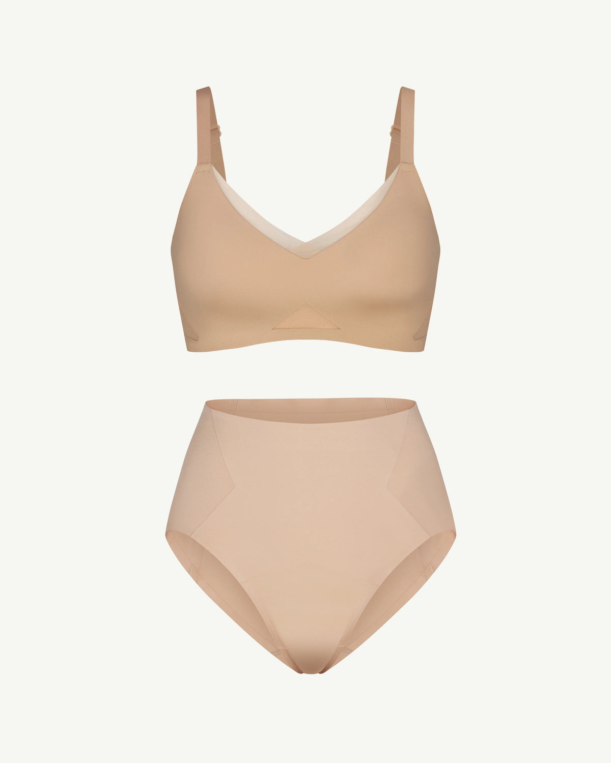 CrossOver Contour Bundle