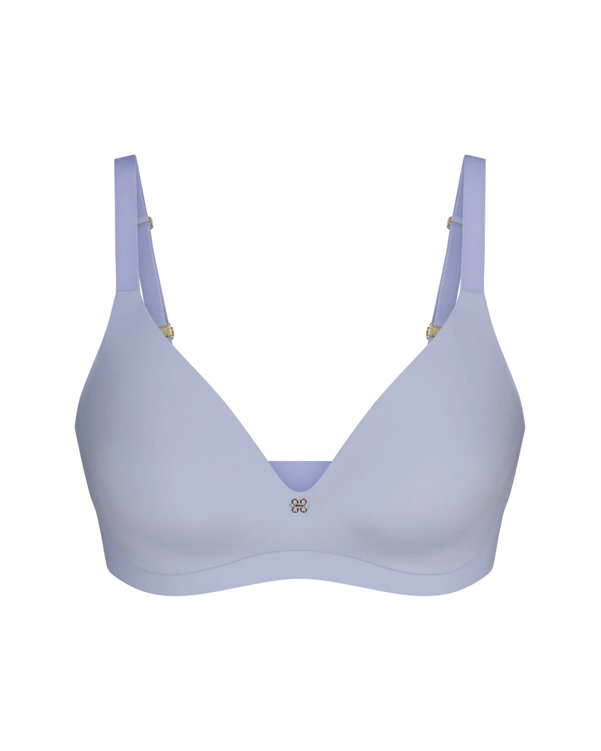 CloudEmbrace Bra