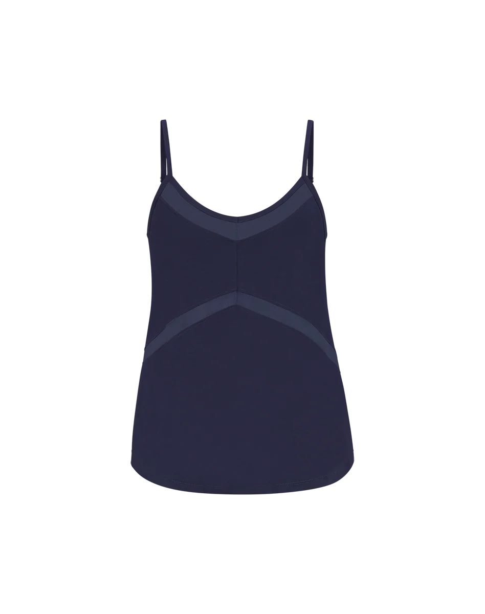 BlissWear Cami