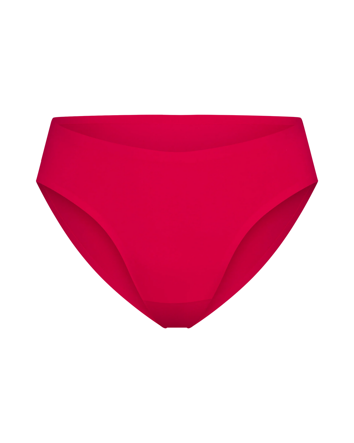 NeoStretch Bikini