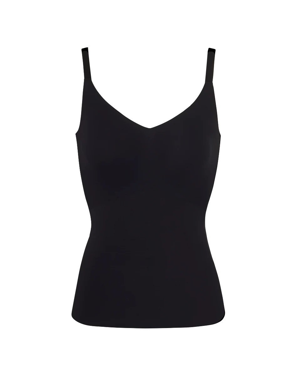 LiftWear Cami