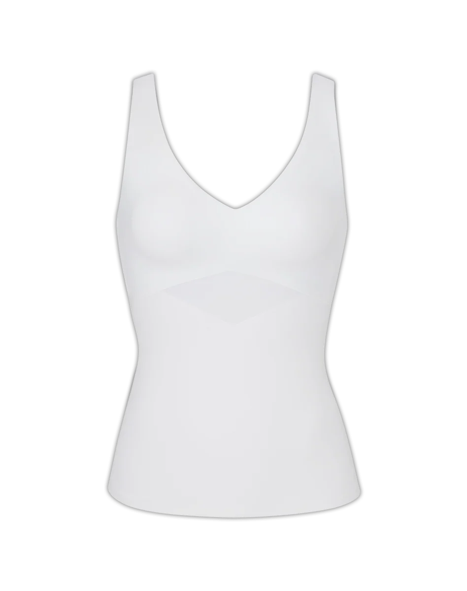 LiftWear Tank