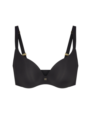 CloudEmbrace Bra with CloudWire