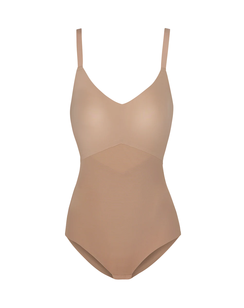 Cami Bodysuit