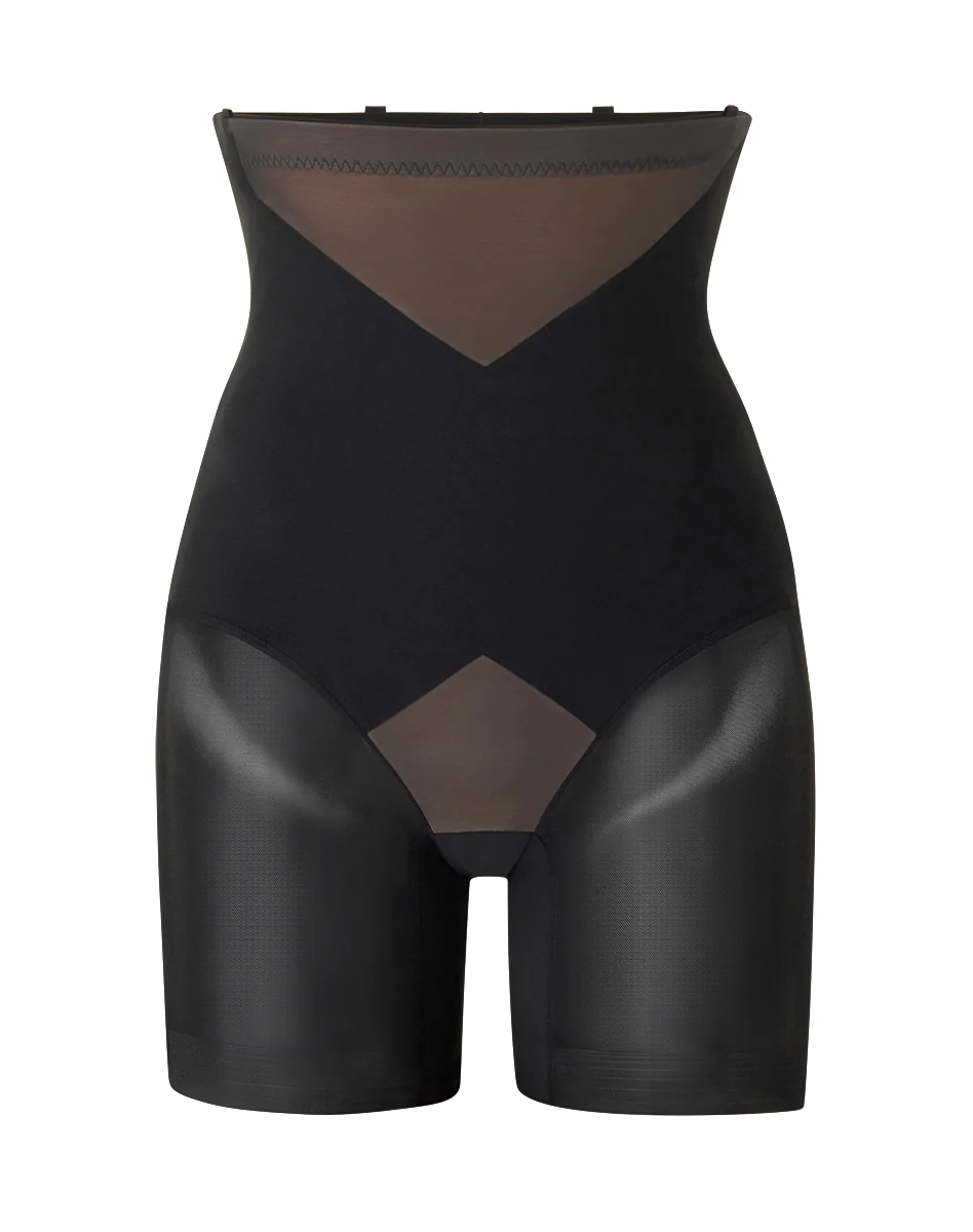 SuperPower Short