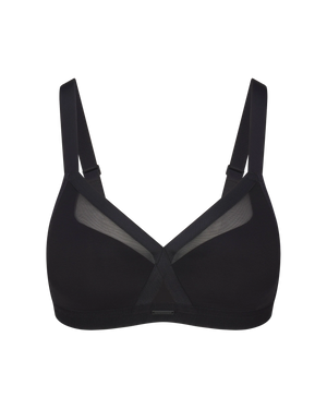 X Balance Bra