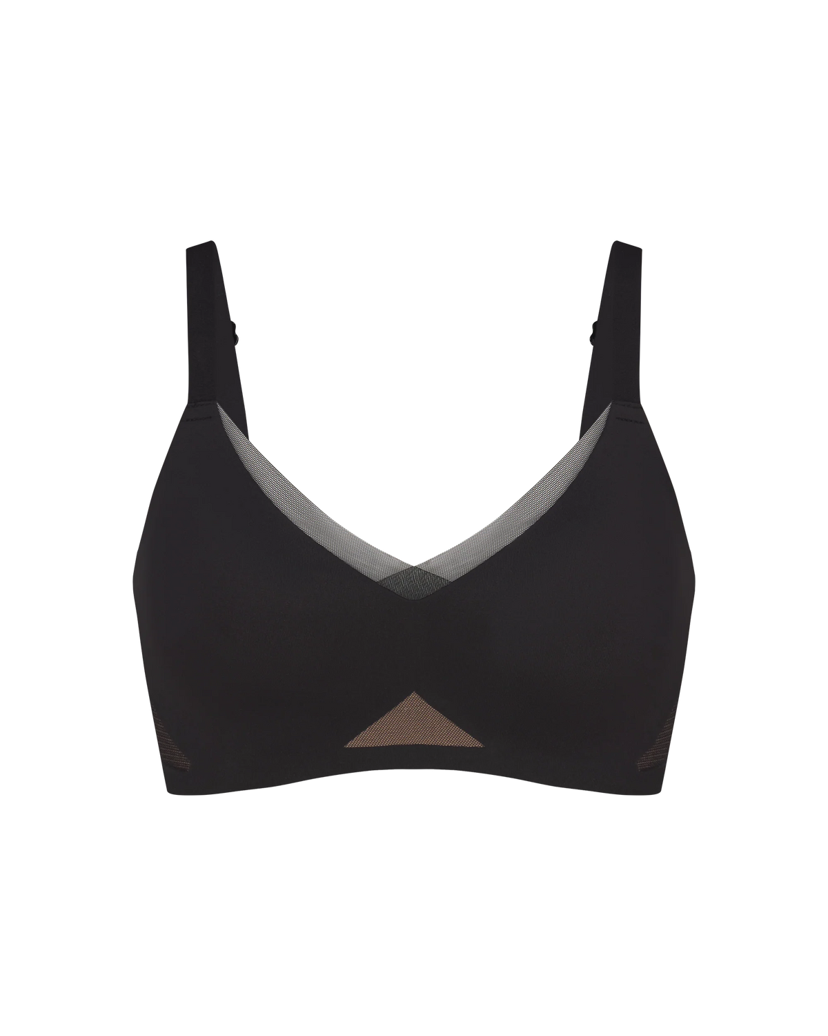 CrossOver Contour Bra